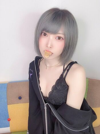 Yamabuki Ryou