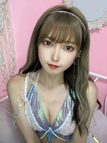 Yamabuki Ryou