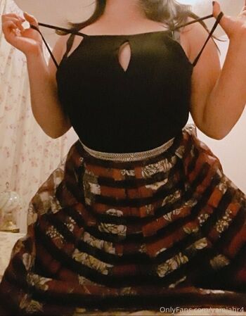 yamiahr4