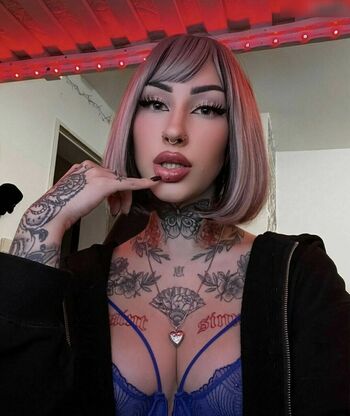 Yamiilia