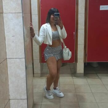 Yamilitaaa