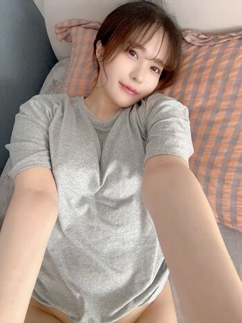 Yaming ASMR