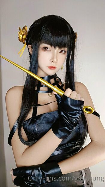 yamisung