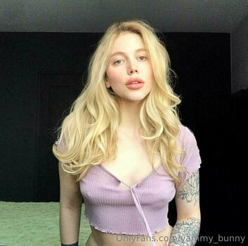yammy_bunny