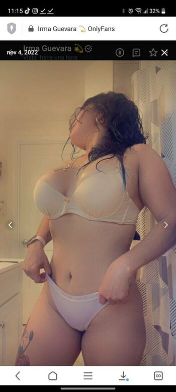 yamy1198