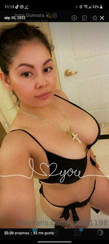 yamy1198