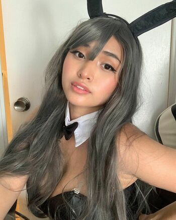 Yana Cosplay