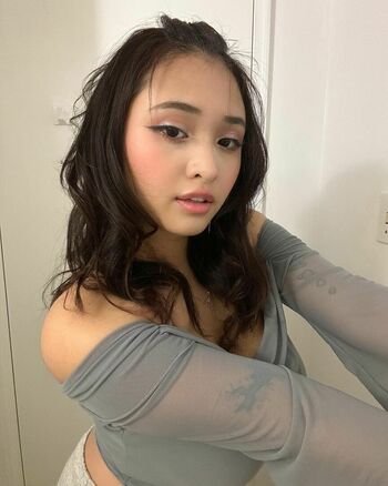 Yana Cosplay