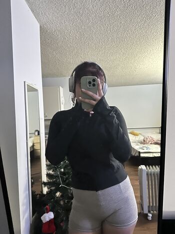 Yana Cosplay