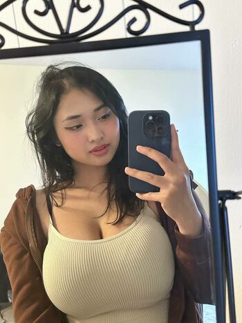 Yana Cosplay