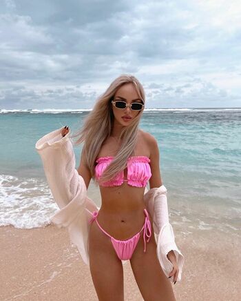 Yana_fire
