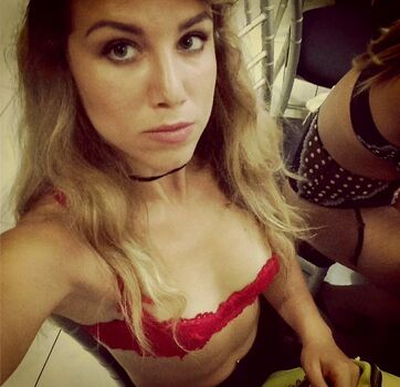 Yana Gold