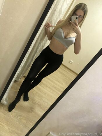 yana_squrel_22
