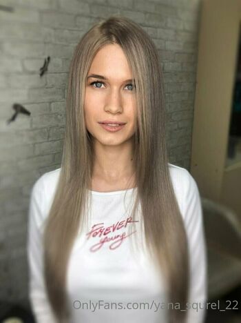 yana_squrel_22
