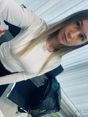 yana_squrel_22
