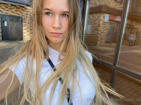 yana_squrel_22