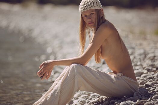 Yana Wex