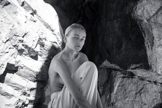 Yana Wex