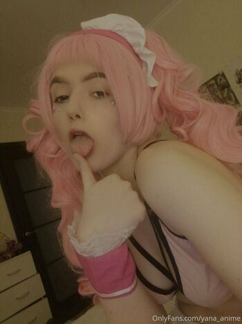 yanaanime