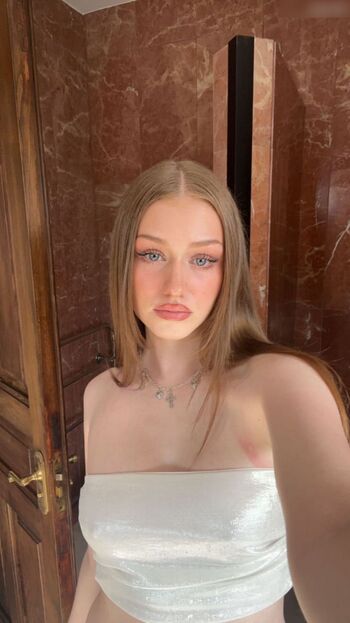 Yanaclare