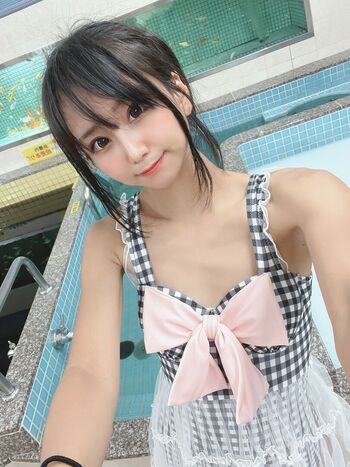 Yanagimaru????