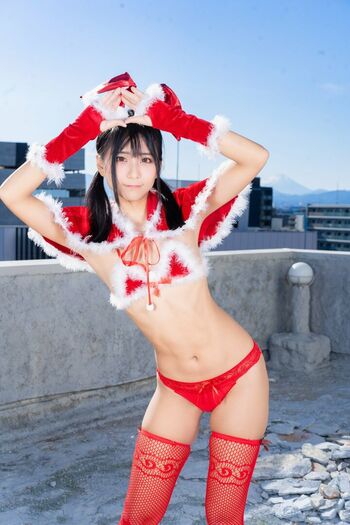 Yanagimaru????
