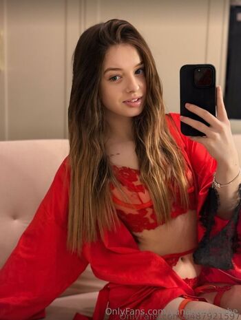 yanasweetbabe