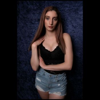 Yanellis Linares