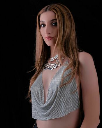 Yanellis Linares
