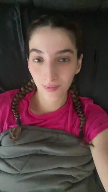 Yanellis Linares
