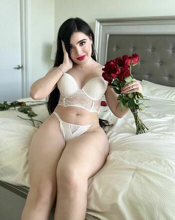 Yanet Gutierrez