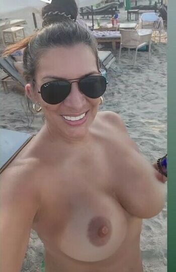 Yanet Martinez