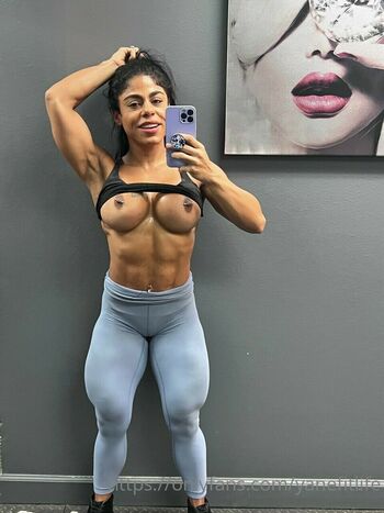 yanetfit_life
