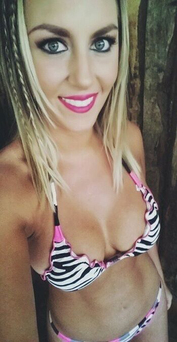 Yani Bonetto