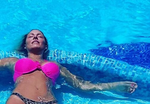 Yani Bonetto