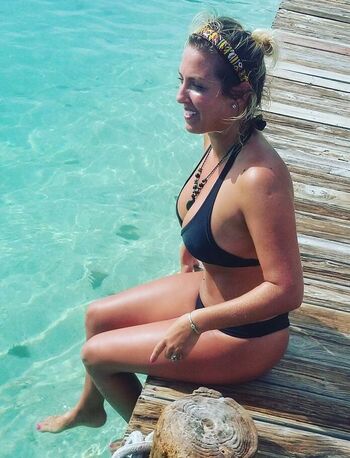 Yani Bonetto