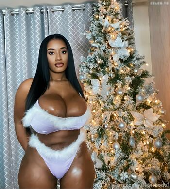 Yani the body