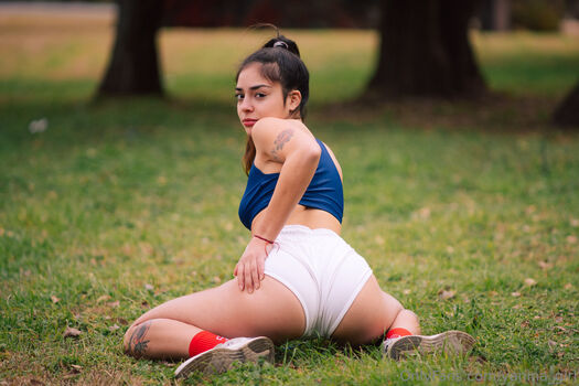 yanina_girl