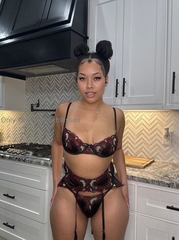 yanixblessed