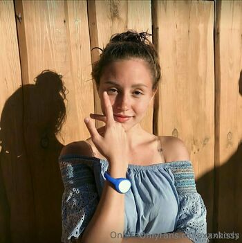 yankisss