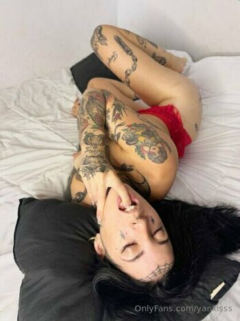 yankisss