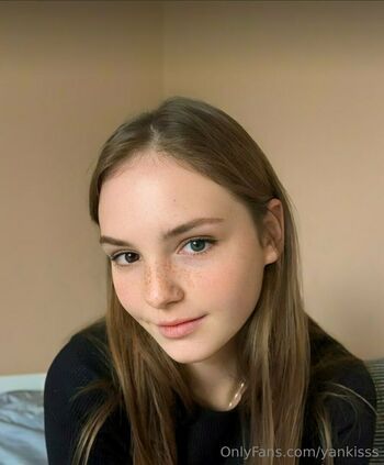 yankisss