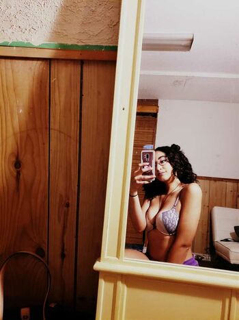 yannababe29