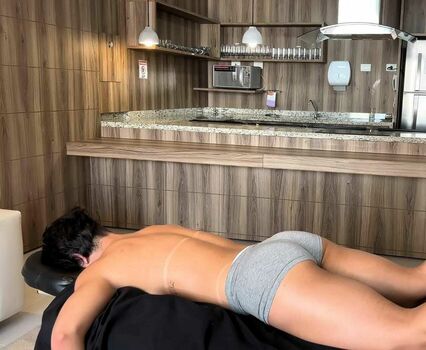 Yanne Fitness