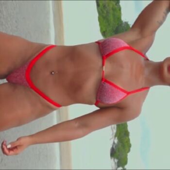 Yanne Fitness