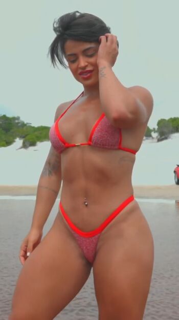 Yanne Fitness