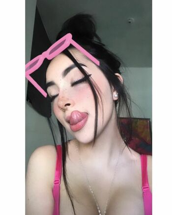 Yanni Garza