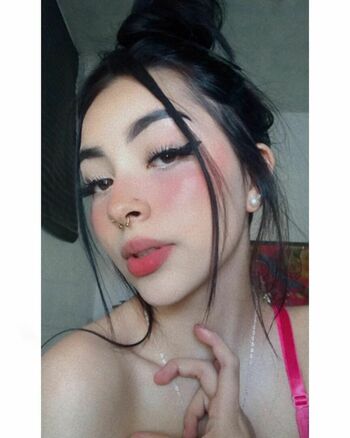 Yanni Garza