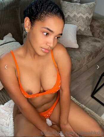 Yannilanni