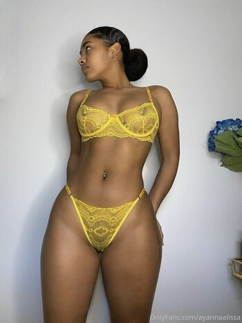 Yannilanni